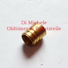 36 DCD, 28/36 DCD, DCB, DCHE-DCHD Weber Carburateur, Piston De Démarrage, B.9894