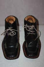 ROMANO SICARI Chaussures homme