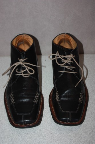 Romano sicari chaussures homme - romano,