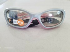 Liberty Optical Rec Spec SLAM