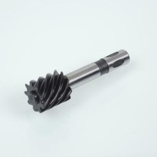 Entraîneur de compteur RMS pour scooter Piaggio 150 Vespa Gl 1961-1964 098652