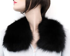 Fourrure Écharpe Bubi Col