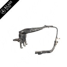 Support de phare Gauche  Mercedes S 320 cdi 4-MAtic W221  A2216200191