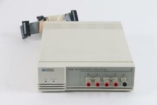 HP hewlett packard 61019A