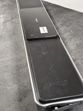 Barre De Son Philips