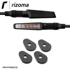 YAMAHA YZF R1 2009-2011