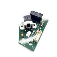 Disk Encoder Sensor Card Q5669-60703 Fits ForHP DesignJet Z2100 Z5200 T610 T1100