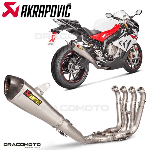 Bmw 1000 2015 2018 - 1000, 2015-2018