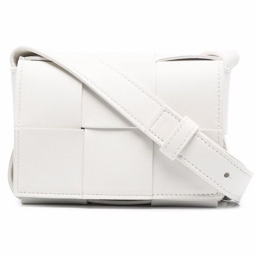 Bottega veneta mini sac - bottega,