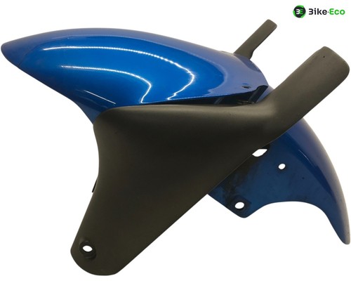 Garde boue avant - , zx6