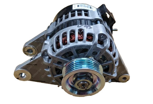 Alternator for suzuki - alternator,