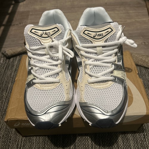 Asics gel kayano - asics,