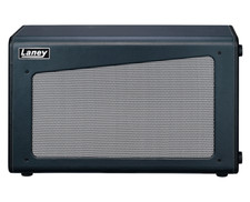Laney Cub-212 2x12" Open Back