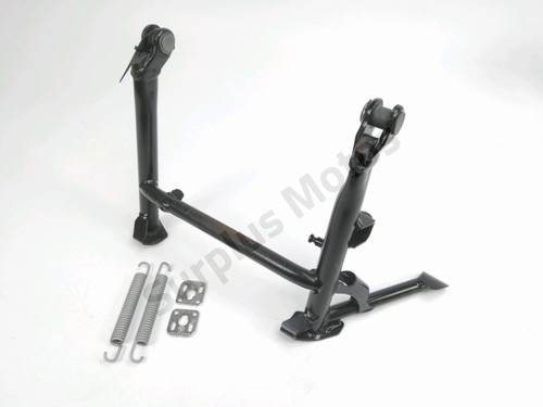 Bequille centrale bmw - bmw, 1250