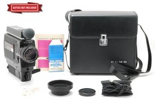 Super Rare!![Top MINT]ELMO