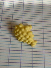 PLAYMOBIL 30024130  BOUQUET OU FEUILLE 3893, 3897, 3125, 4597, 7750, 4208...