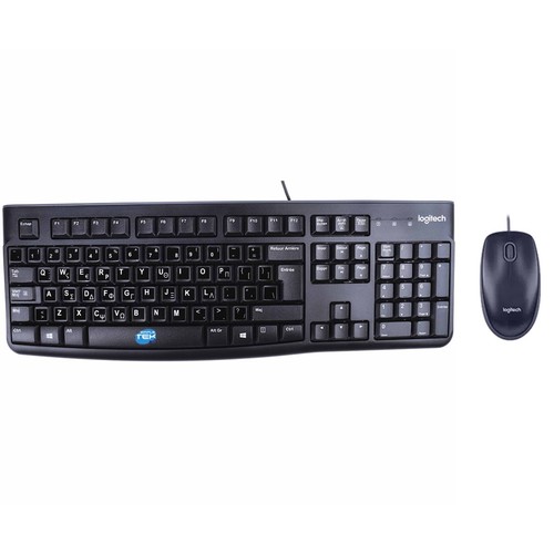 Simpletek mk120 kit - simpletek, souris