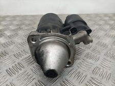 0001218173 démarreur VOLVO