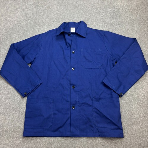 Veste française vintage