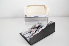 B86 1:43 NOREV 472605 PEUGEOT