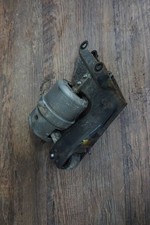 VW T4 Support Moteur Support