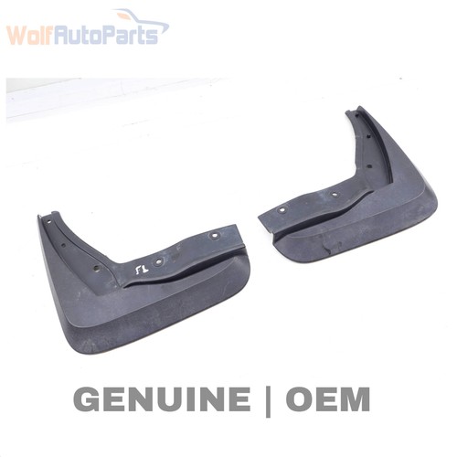 2020 2023 atlas - 2020-2023, sport