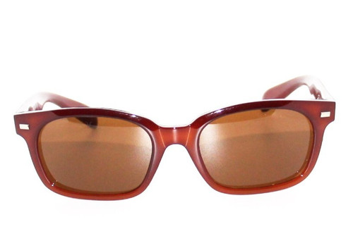 Vuarnet px2000 080 - vuarnet,