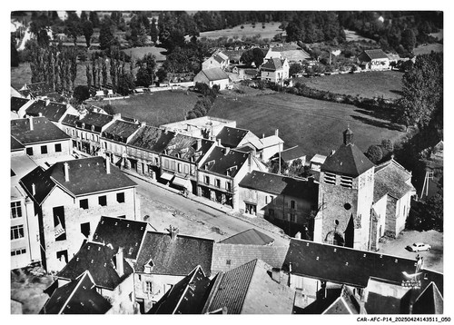 Car afcp14 0696 fursac - car-afcp14-0696-23,