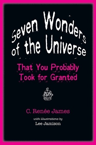 Renée james seven - c.,