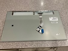 ECRAN ORDINATEUR LCD 24 POUCES SAMSUNG LTM230HT12