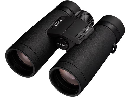 Nikon monarch binoculars - monarch,