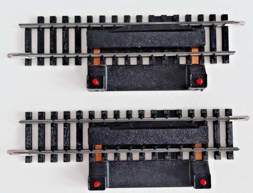 Jouef 481 rails commande - ho,