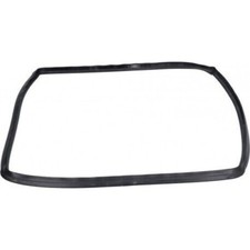 Joint D'Étanchéité Porte