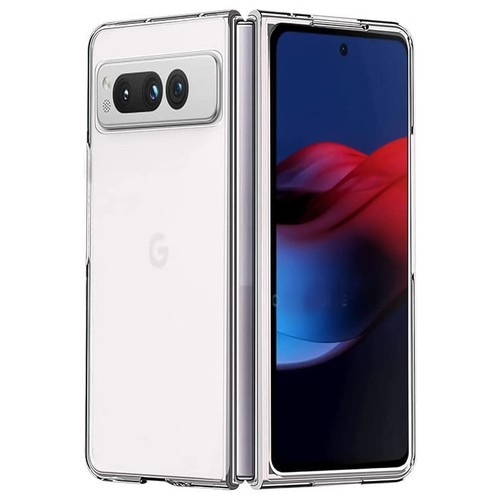 Etui coque pour google - pour,