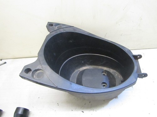 Coffre casque mbk - a,