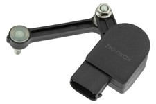 Correcteur d'Assiette Arrière Droit Pour Audi Q7 Vw Touareg 7L0616571D