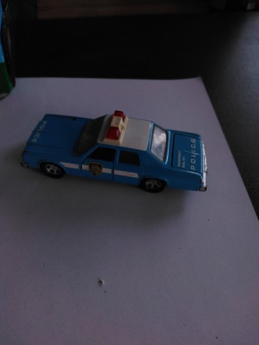 Matchbox superkings plymouth - superkings,