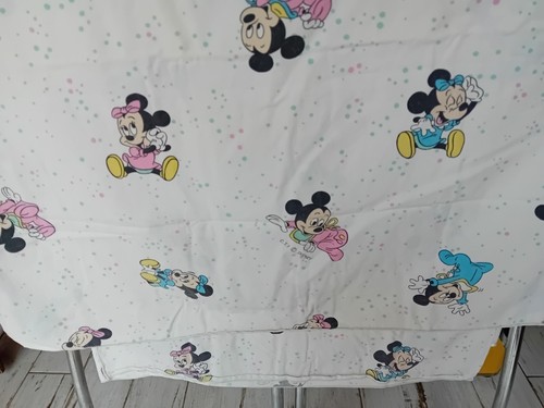 Drap housse couette - de, bébé