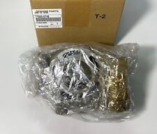 Kawasaki Pièce OEM 11005-0748