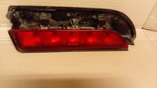 FEU  STOP arriere gauche CITROËN JUMPER  DUCATO BOXER vitré ref 714028731801 