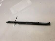 Paire verins coffre hayon malle - Toyota PRIUS III PH.2 - Blanc - 689600W790 - Z