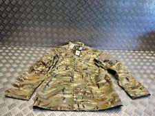 Veste militaire Pentagon ACU 2.0 armée grecque camo résistant s , m  ou xxl