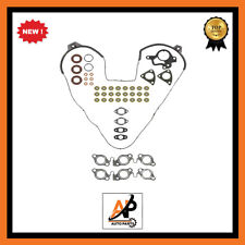 Pour Land Rover Range Rover