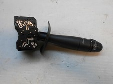 commodo essuie glace renault