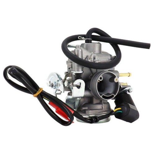 Carburateur pour scooter - , sym