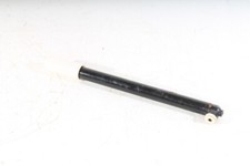 Ancienne POMPE À AIR DDR Pour Vélo Vintage