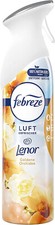 Febreze Assanisseur D'Air
