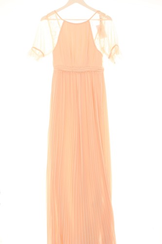 Tfnc london robe longue - longue, dames