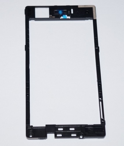 Sony xperia compact d5803 - xperia,