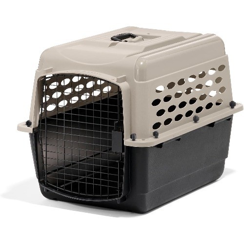 Vari dog kennel portable - dog,